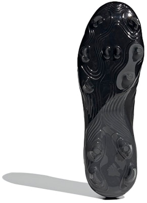adidas Copa Sense.3 FG 'Core Black' Sepatu Sepak Bola Hitam FW6513 Details for adidas Copa Sense.3 FG 'Core Black' Sepatu Sepak Bola Hitam FW6513