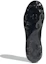 Details for adidas Copa Sense.3 FG ''Core Black'' Fußballschuhe FW6513