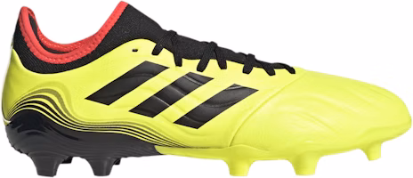 adidas Copa Sense.3 FG 'Game Data Pack' GY8928 adidas Copa Sense.3 FG 'Game Data Pack' GY8928