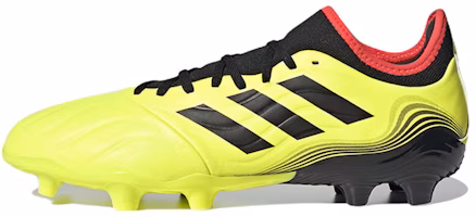 adidas Copa Sense.3 FG 'Game Data Pack' GY8928 adidas Copa Sense.3 FG 'Game Data Pack' GY8928
