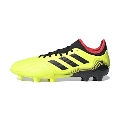 adidas Copa Sense.3 FG 'Game Data Pack'