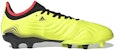 adidas Copa Sense.3 FG 'Pek Data Permainan' GY8928