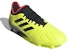adidas Copa Sense.3 FG 'Pek Data Permainan' GY8928