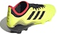 adidas Copa Sense.3 FG 'Pek Data Permainan' GY8928