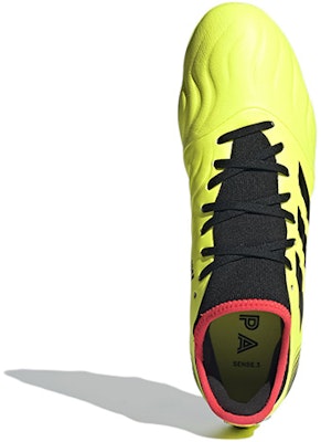 阿迪达斯 Copa Sense.3 FG "游戏数据包" 足球鞋 GY8928 Purchase 阿迪达斯 Copa Sense.3 FG "游戏数据包" 足球鞋 GY8928