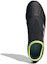 Purchase adidas Copa Sense.3 FG 'Hitam Hijau Jingga' GX4135