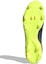Details for adidas Copa Sense.3 FG 'Hitam Hijau Jingga' GX4135