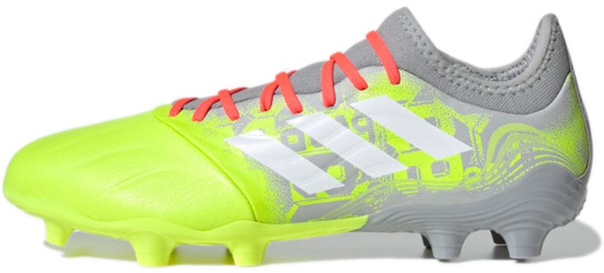 阿迪达斯Copa Sense.3 FG“数字上升”足球鞋 FY6195 Buy 阿迪达斯Copa Sense.3 FG“数字上升”足球鞋 FY6195