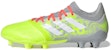 adidas Copa Sense.3 FG 'Numbersup' FY6195