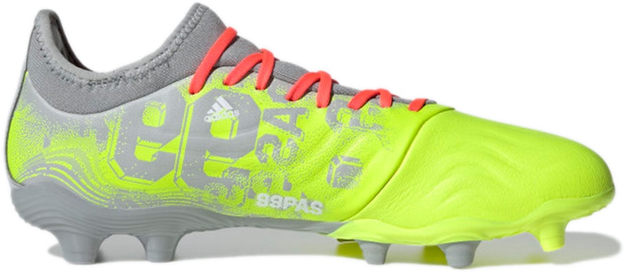 adidas Copa Sense.3 FG 'Numbersup' FY6195 Order adidas Copa Sense.3 FG 'Numbersup' FY6195