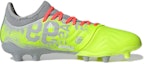 Order adidas Copa Sense.3 FG 'Numbersup' FY6195