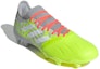 Lookbook adidas Copa Sense.3 FG 'Numbersup' FY6195