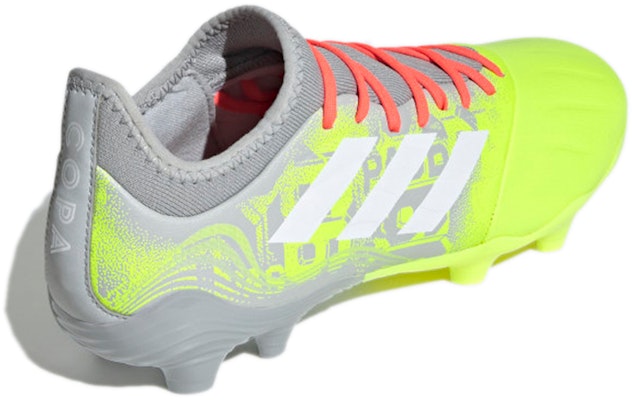adidas Copa Sense.3 FG 'Numbersup' Sepatu Bola FY6195 Shop adidas Copa Sense.3 FG 'Numbersup' Sepatu Bola FY6195