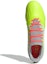 Purchase adidas Copa Sense.3 FG 'Numbersup' FY6195