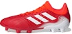 adidas Copa Sense.3 FG 'Solar Red' Merah Solar FY6196