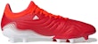 adidas Copa Sense.3 FG 'Solar Red' Merah Solar FY6196