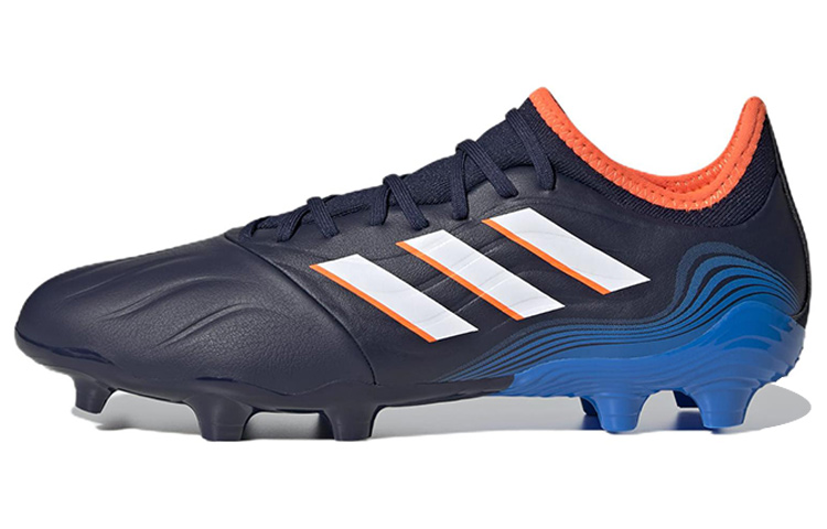 adidas Copa Sense.3 FG 'Team Navy' GW4957