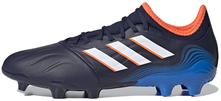 adidas-copa-sense-3-fg-team-navy-gw-4957