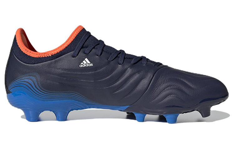 Order adidas Copa Sense.3 FG ''Team Navy'' Voetbalschoenen GW4957