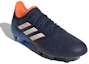 Lookbook adidas Copa Sense.3 FG ''Team Navy'' Voetbalschoenen GW4957