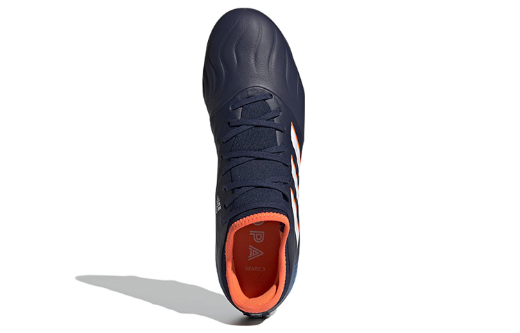 Purchase adidas Copa Sense.3 FG ''Team Navy'' Voetbalschoenen GW4957