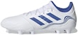 adidas Copa Sense.3 FG 'Putih Biru Hi-Res' GW4959