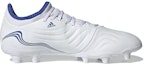 Order adidas Copa Sense.3 FG 'Putih Biru Hi-Res' GW4959