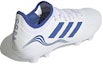 Shop adidas Copa Sense.3 FG 'Putih Biru Hi-Res' GW4959