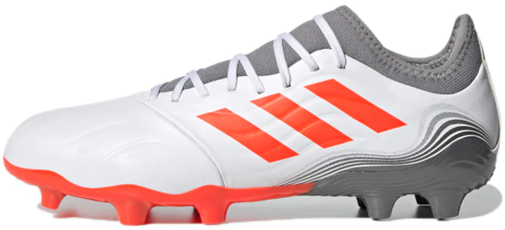 adidas-copa-sense-3-fg-white-solar-red