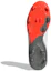 Purchase adidas Copa Sense.3 FG 'White Solar Red' FY6197