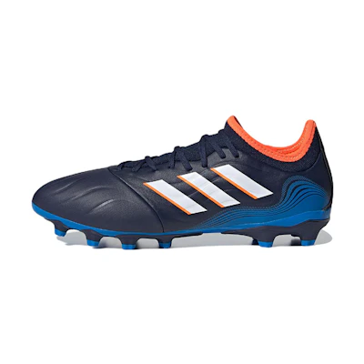 adidas Copa Sense.3 HG 'Dark Blue'