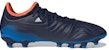 adidas Copa Sense.3 HG 'Biru Gelap' GW4966