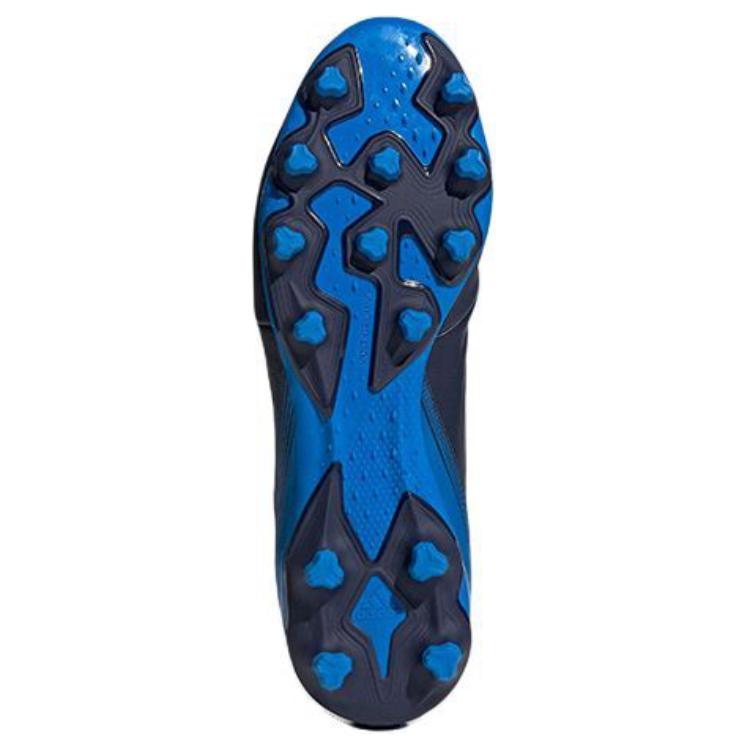 Details for adidas Copa Sense.3 HG 'Azul Oscuro' GW4966