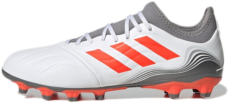 adidas-copa-sense-3-hg-ag-white-red-fy-6189