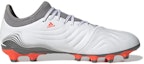 Order adidas Copa Sense.3 HG/AG 'Putih Merah' FY6189