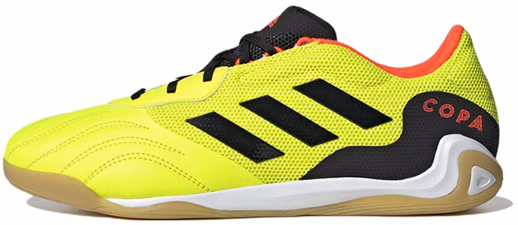adidas-copa-sense-3-in-game-data-pack