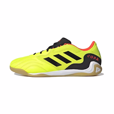 adidas Copa Sense.3 IN 'Game Data Pack'