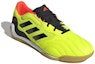 Lookbook adidas Copa Sense.3 IN 'Game Data Pack' Sepatu Futsal GZ1360