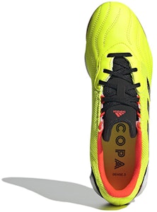 adidas Copa Sense.3 IN 'Game Data Pack' Zapatillas de Fútbol Indoor GZ1360 Purchase adidas Copa Sense.3 IN 'Game Data Pack' Zapatillas de Fútbol Indoor GZ1360