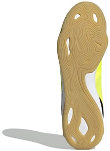 adidas Copa Sense.3 IN 'Game Data Pack' Zapatillas de Fútbol Indoor GZ1360 Details for adidas Copa Sense.3 IN 'Game Data Pack' Zapatillas de Fútbol Indoor GZ1360