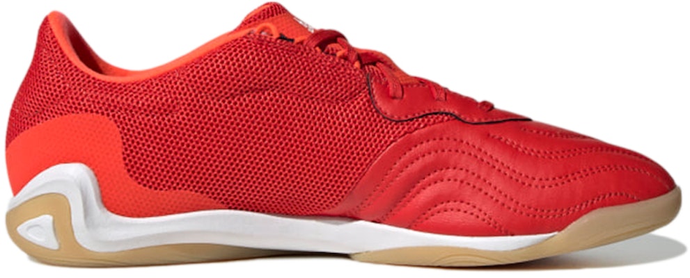 adidas Copa Sense.3 IN 'Red' FY6192 Order adidas Copa Sense.3 IN 'Red' FY6192