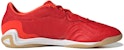 adidas Copa Sense.3 IN 'Merah' FY6192