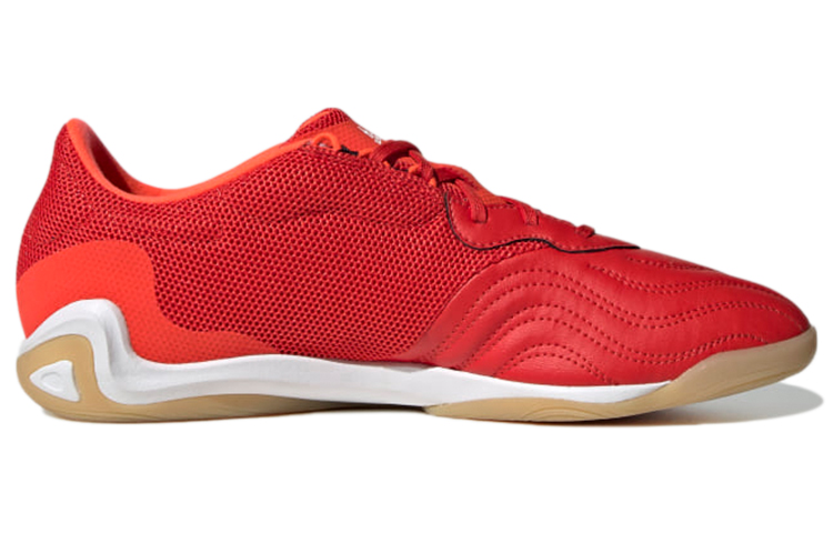 Order adidas Copa Sense.3 IN ''Rouge'' FY6192