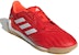 adidas Copa Sense.3 IN 'Merah' FY6192