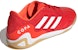 adidas Copa Sense.3 IN 'Merah' FY6192