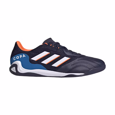adidas Copa Sense.3 IN Sala 'Team Navy'
