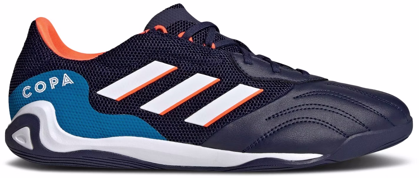 adidas-copa-sense-3-in-sala-team-navy