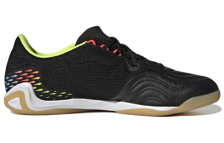 Order adidas Copa Sense.3 Indoor 'Negro' HR1848