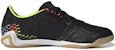 adidas Copa Sense.3 Indoor 'Hitam' HR1848