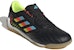 adidas Copa Sense.3 Indoor 'Hitam' HR1848